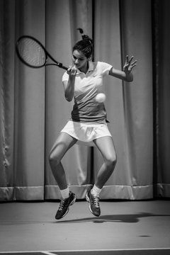 Ausschnitte 3694 - Schirnau Cup